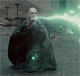 Аватар пользователя Voldemort