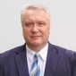 Аватар пользователя Адвокат в Литве